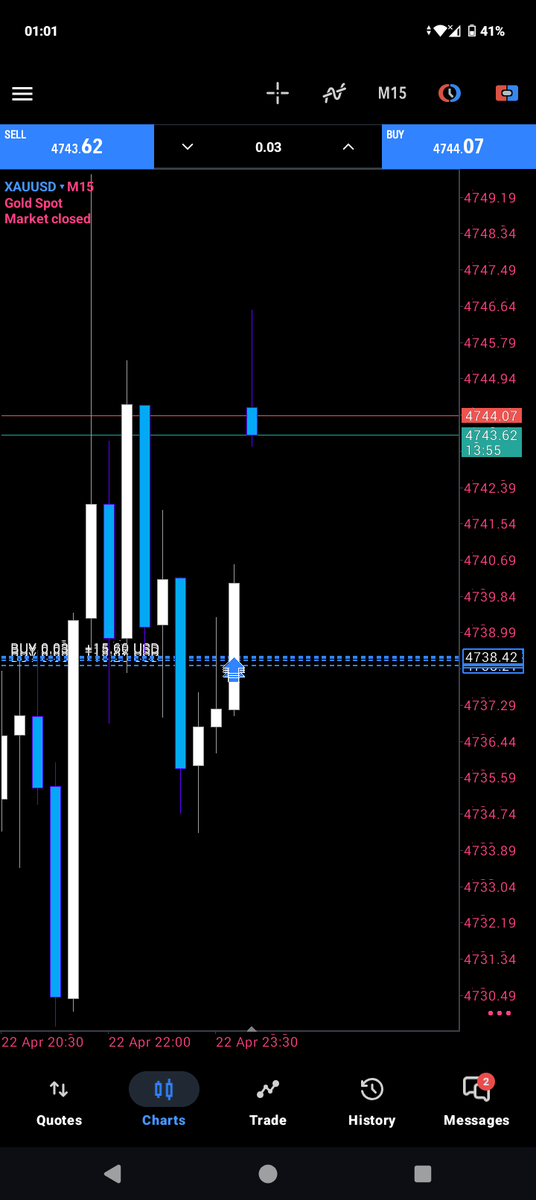 AVIDSZN🇰🇪 tweet media