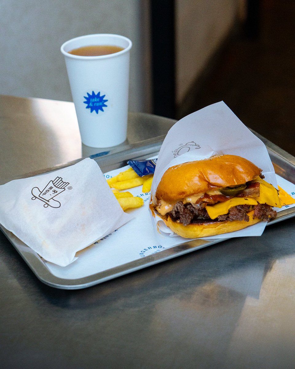 Weplash⚡️ tweet media