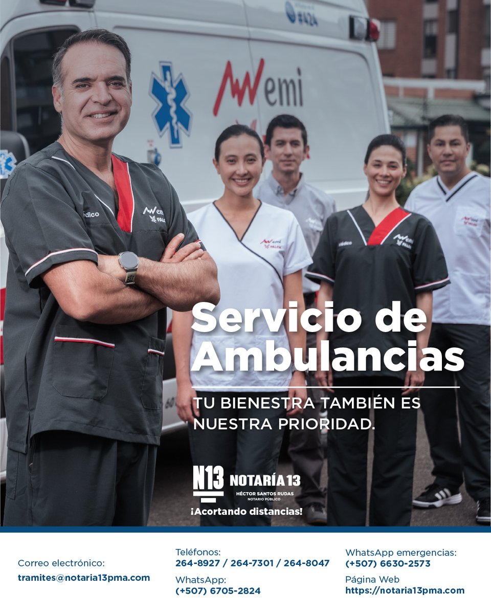 H. J. SANTOS RUDAS tweet media