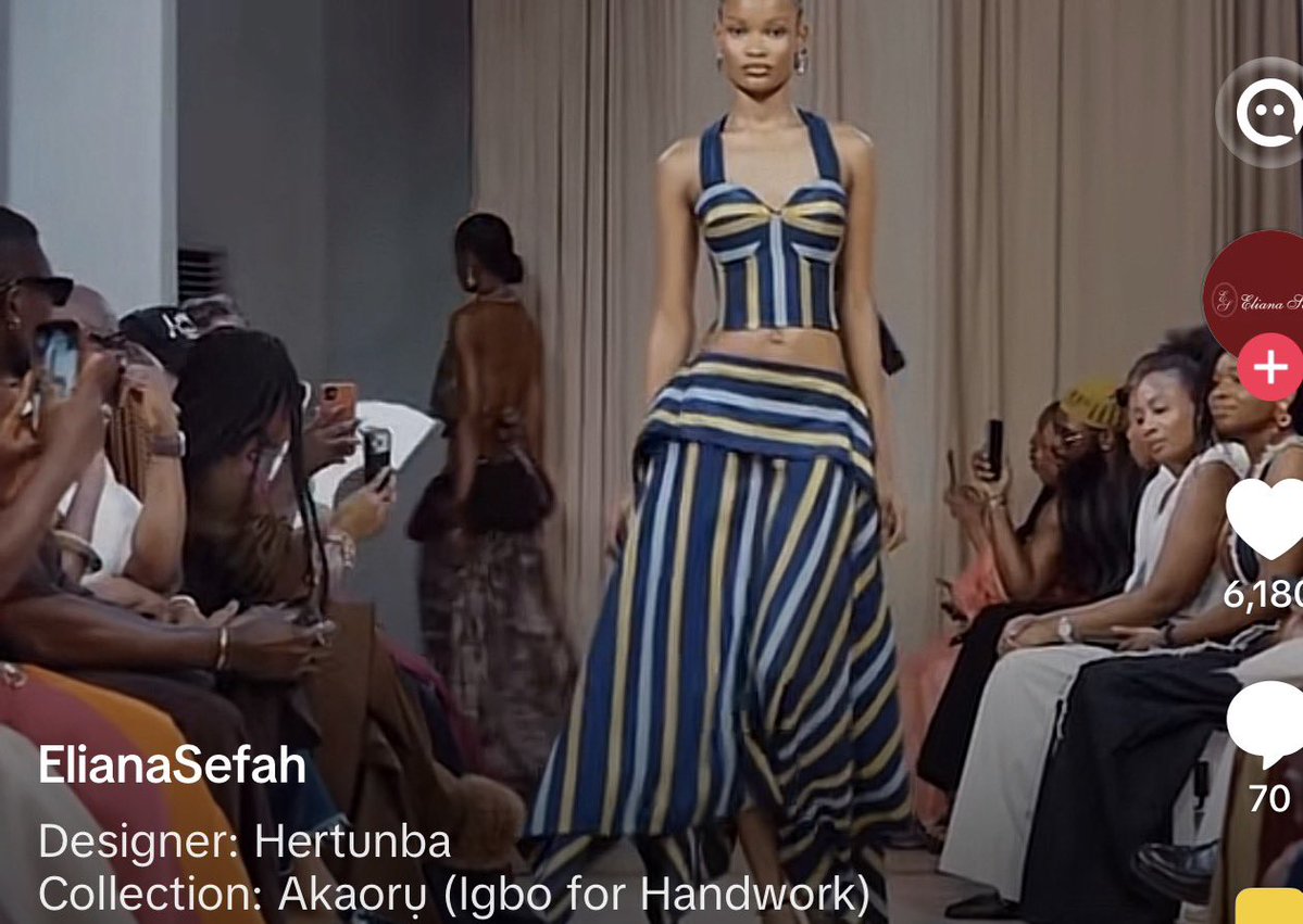 rocky ace tweet media