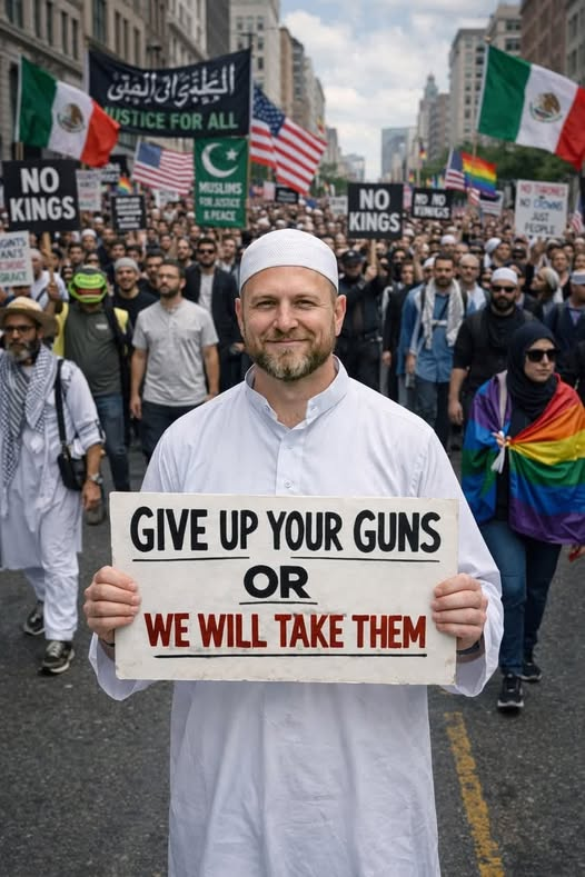 Just call me Gunny tweet media