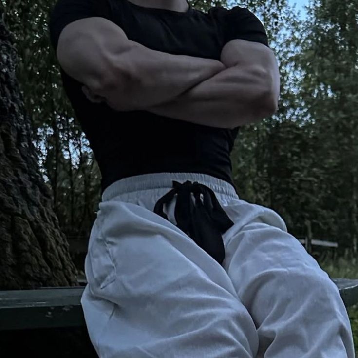 𝚃𝚘𝚓𝚒 𝙵𝚞𝚜𝚑𝚒𝚐𝚞𝚛𝚘 tweet media