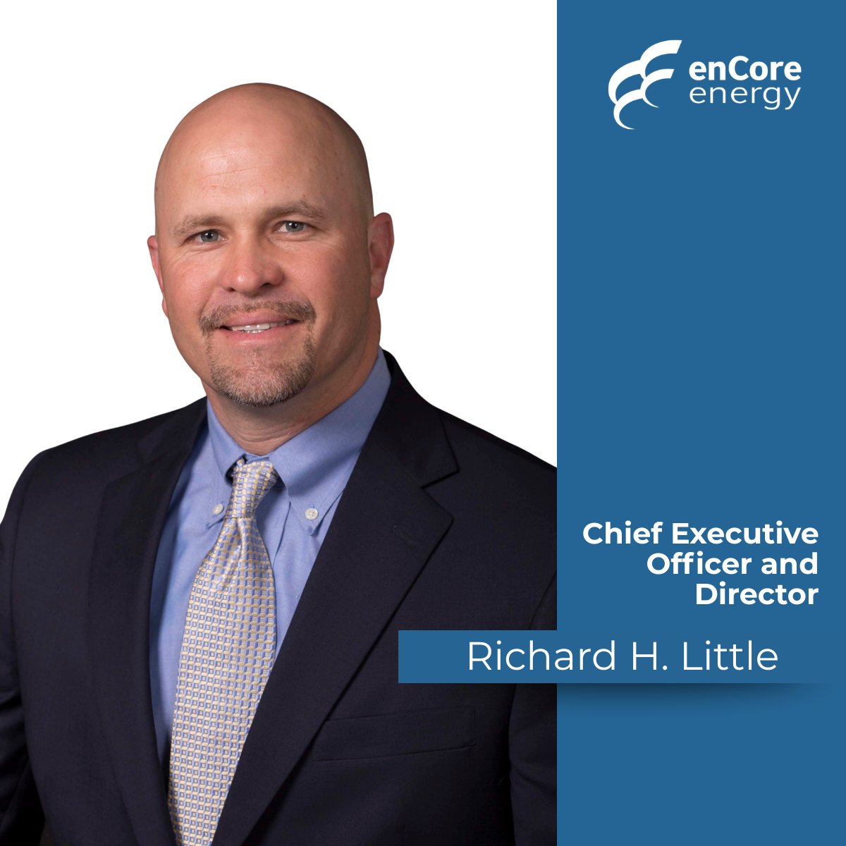 enCore Energy Corp. (NASDAQ:EU | TSX.V:EU) tweet media