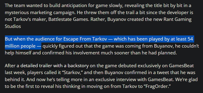 Airwingmarine tweet media