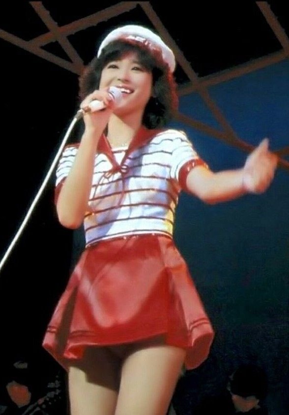 令🌹〜聖俊色〜 tweet media