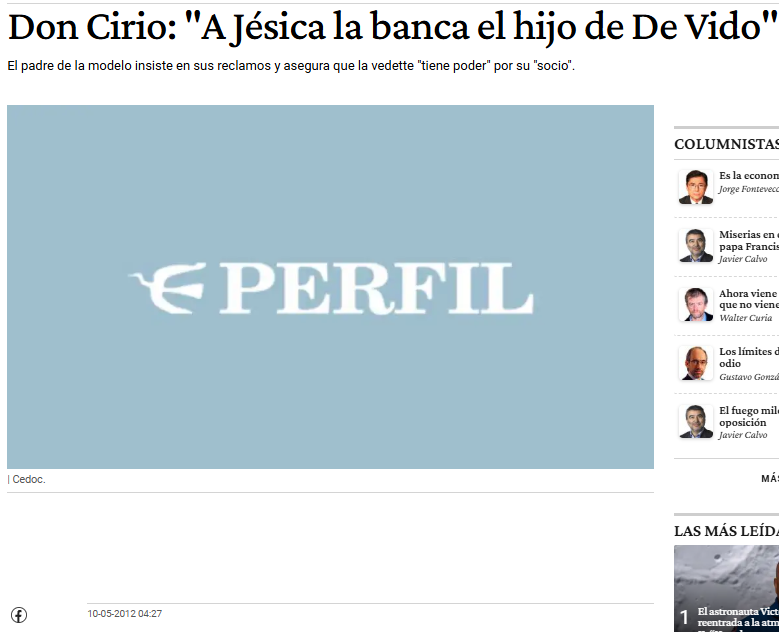 Tornandia tweet media