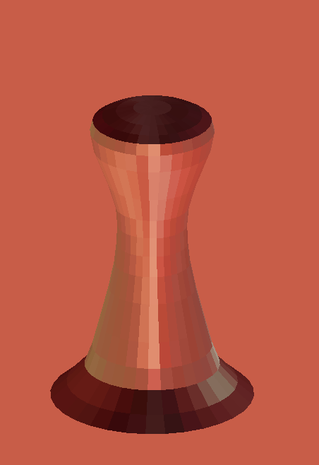 Godway_Games's tweet photo. made this explosion for #Thrack https://t.co/AiBj9eJKnj