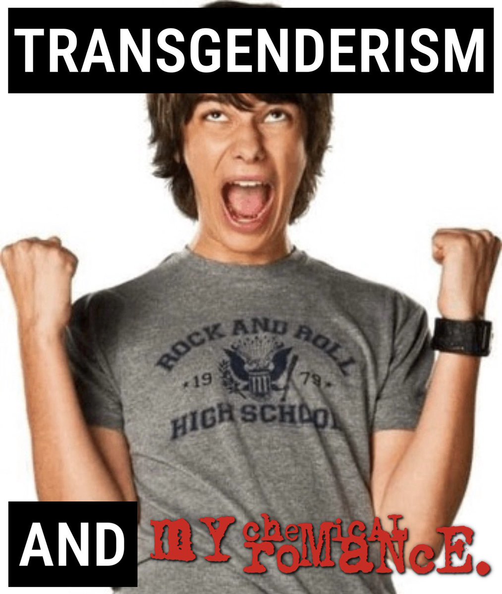 avery 🗡️ mcr nashville + ltl tweet media