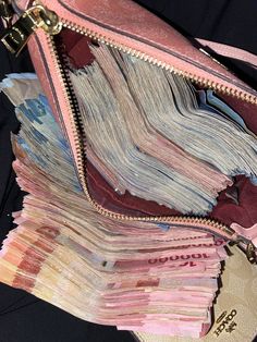 amiyo_235 tweet media