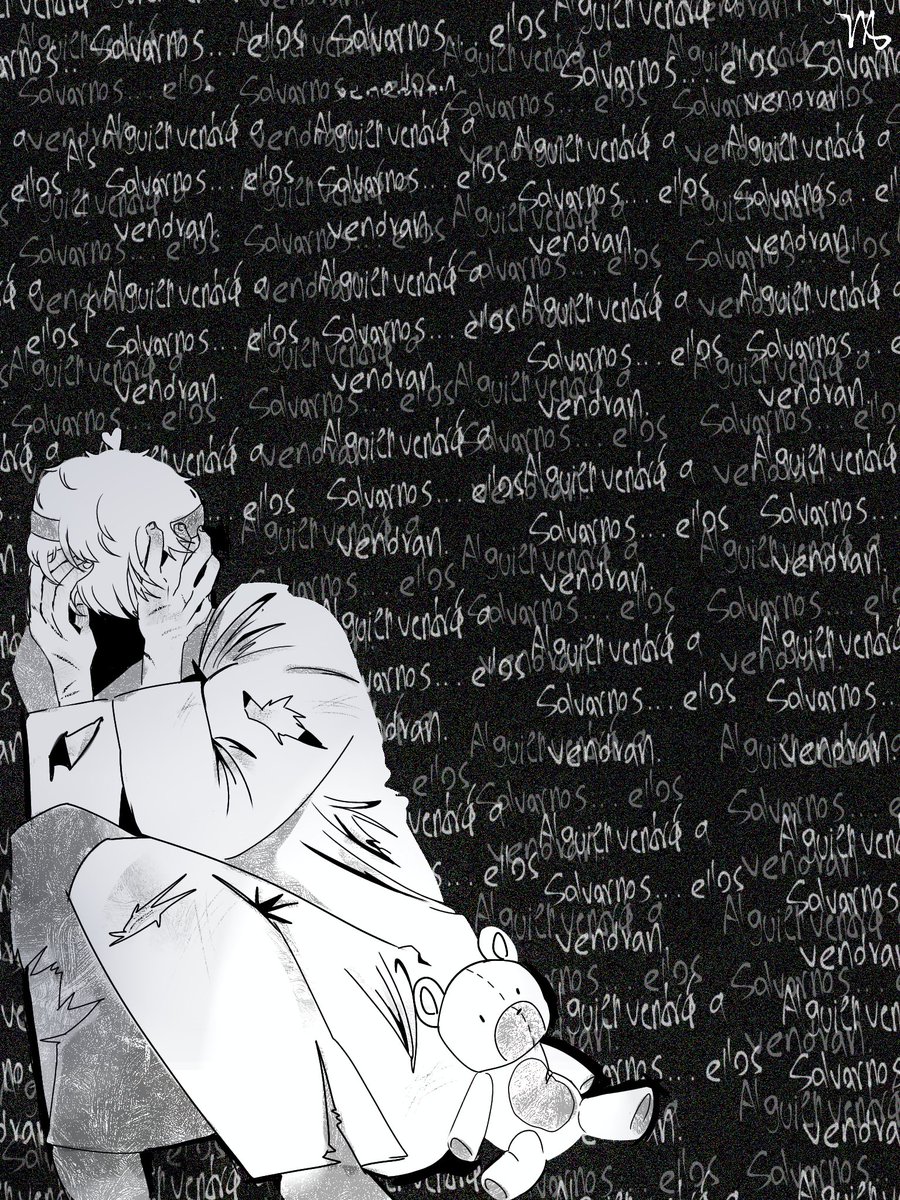 Ness_Colors tweet media