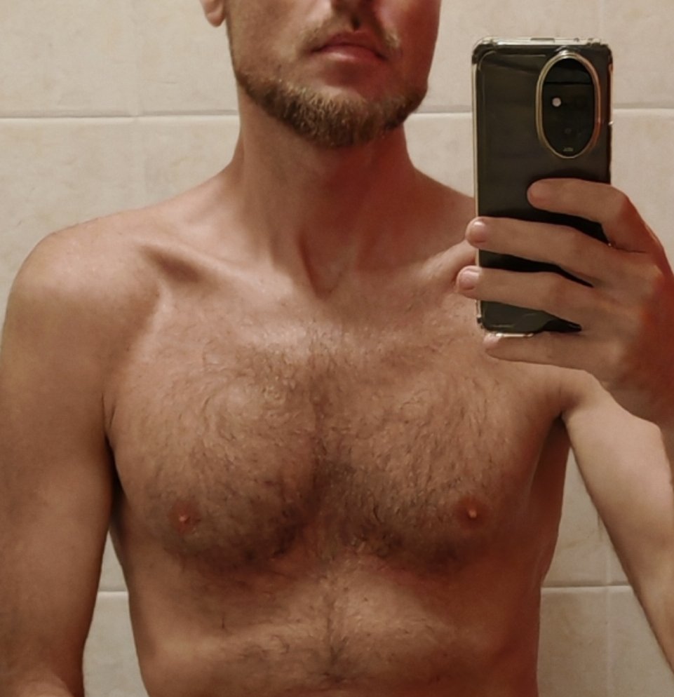 Тумач tweet media