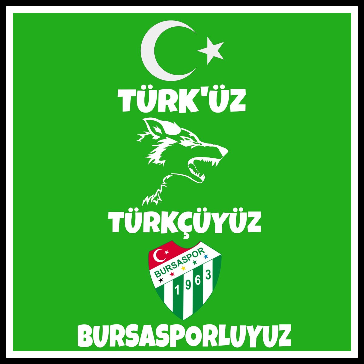 0616AgBs's tweet photo. @forzaankara1910 https://t.co/mh7rzirFfX
