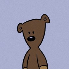 Mia Rose tweet media