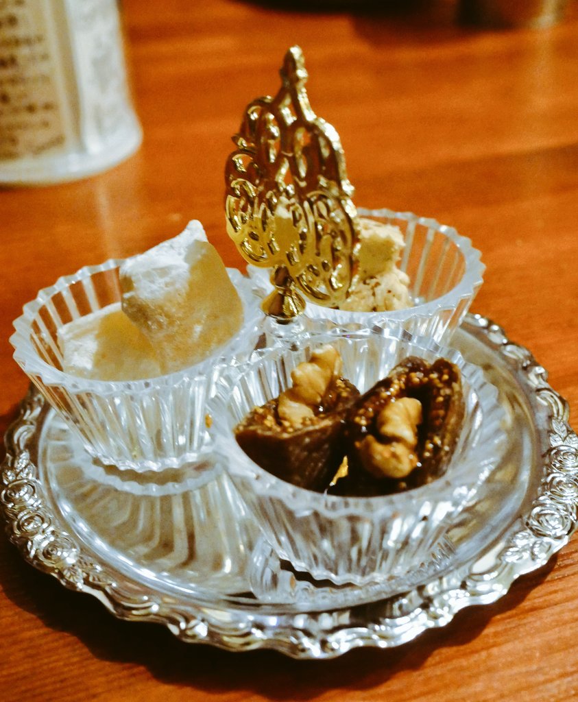 あるのん🌸富山のグルメとブログ tweet media