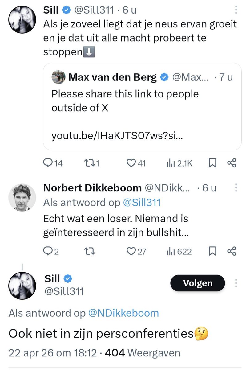 Sliss tweet media