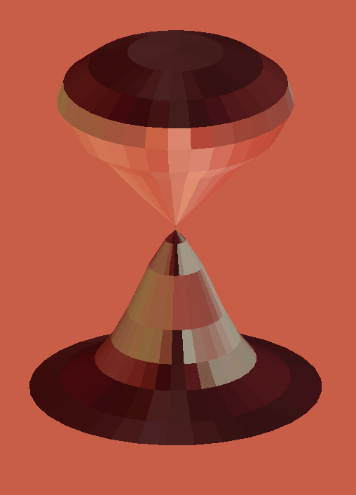 Godway_Games's tweet photo. made this explosion for #Thrack https://t.co/AiBj9eJKnj