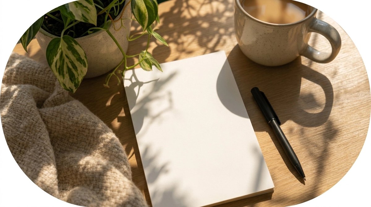 ThePMAProject1's tweet image. We spend time chasing things that leave us empty. But Jesus is the Bread of Life: the only thing that satisfies the hunger in our souls. 

thepmaproject.org 
#Spotify #Itunes #GOD #BetheLight #AuthenticWorship #RealFaith #SpiritualHonesty