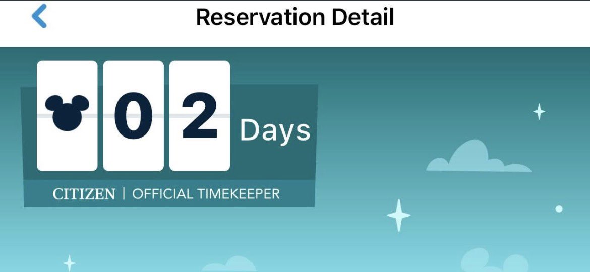 paupdates tweet media