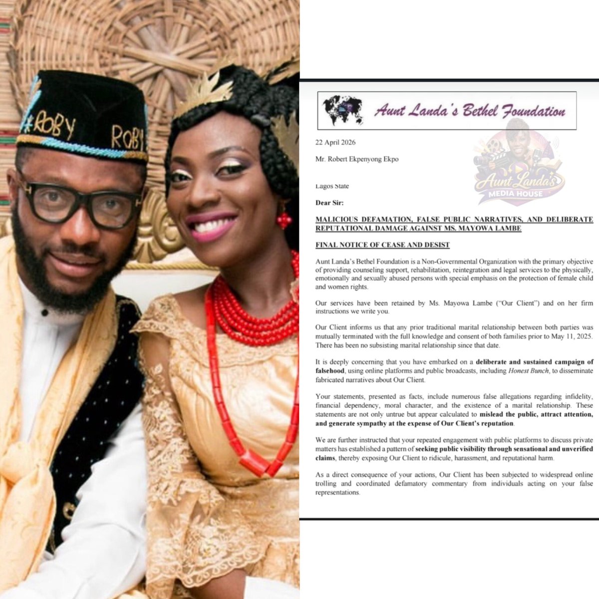 CHUKS 🍥 tweet media