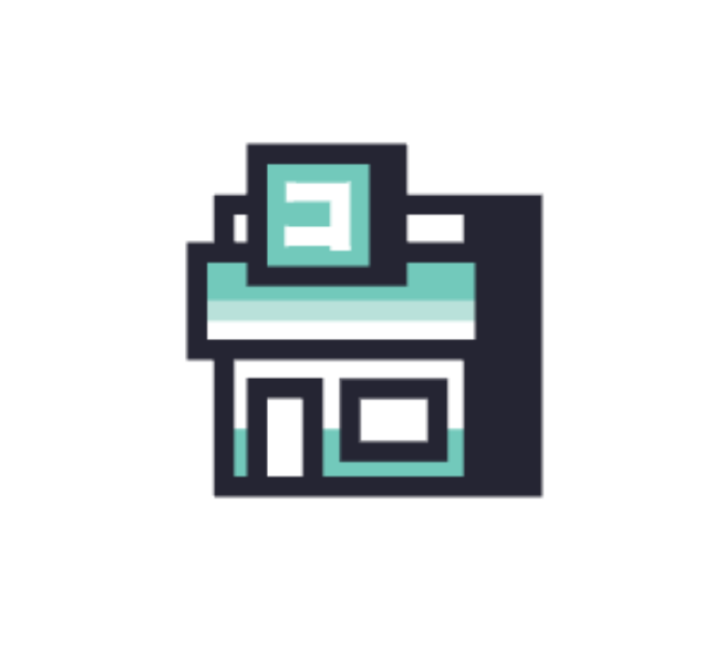 YelpEngineering's tweet photo. One button. Four platforms. Zero inconsistencies. In our latest post, Radu C. explains how we built Konbini to auto-generate UI components from a single source of truth so the backend, iOS, Android, and Web are always in sync. Check it out here 👉 https://t.co/m3Qno0C5XX https://t.co/3vMHPI5nn5