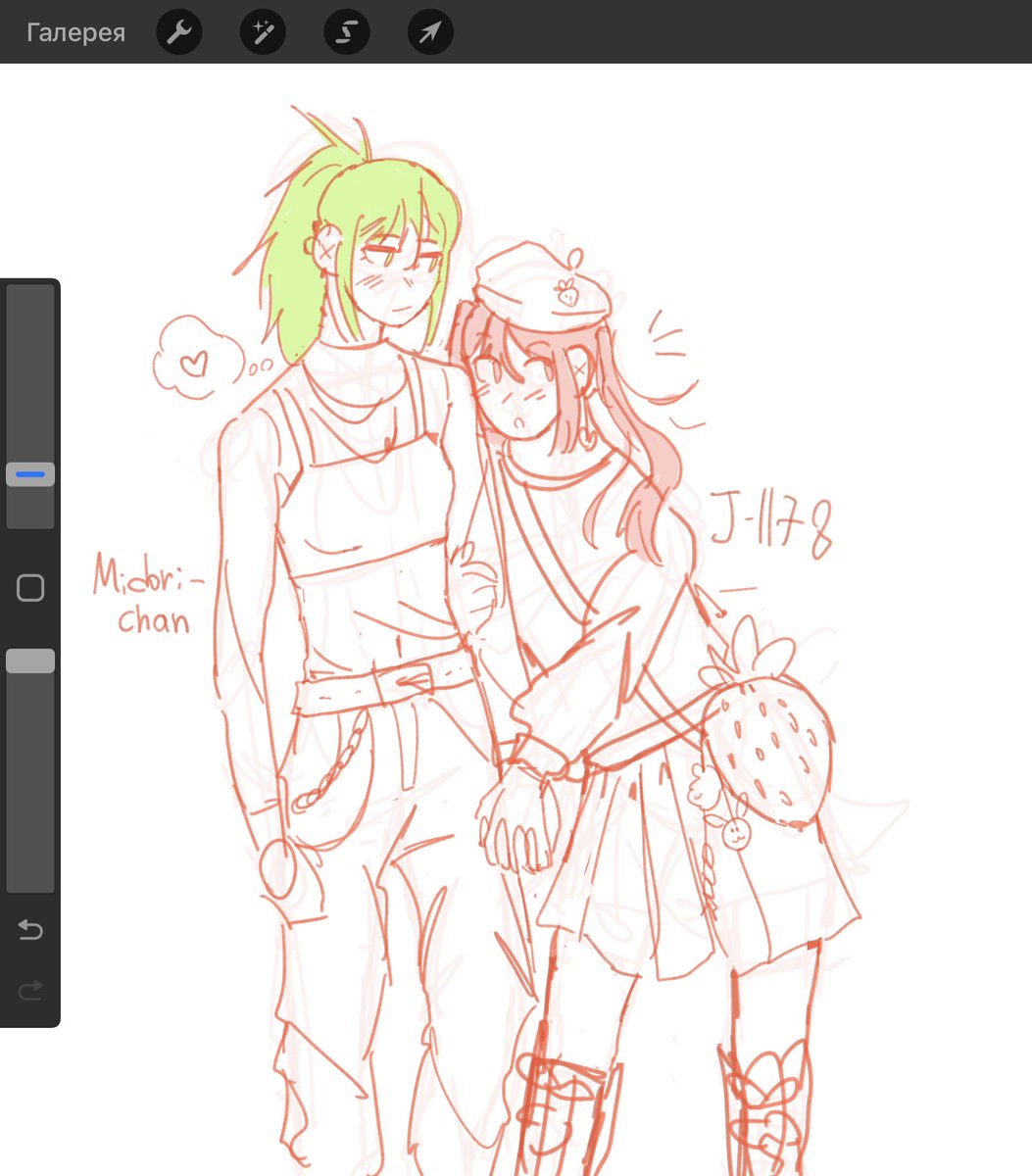 breadosha🕊️🏳️‍🌈 tweet media