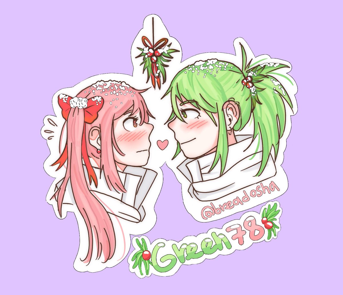 breadosha🕊️🏳️‍🌈 tweet media