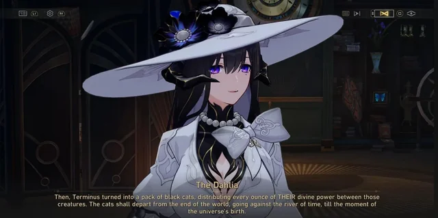 TranquilVT tweet media