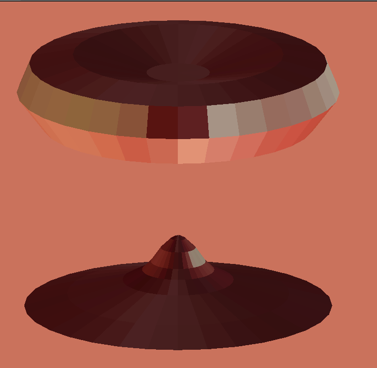 Godway_Games's tweet photo. made this explosion for #Thrack https://t.co/AiBj9eJKnj