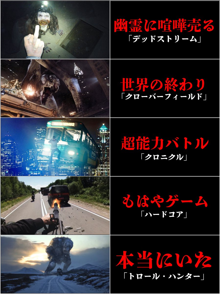 ピリー tweet media