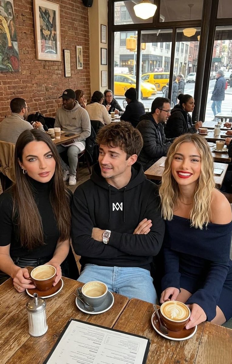 𝓡𝖾𝗆𝗎𝗌. ¹⁶ —— 🇺🇸 tweet media