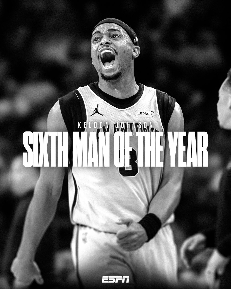 SportsCenter tweet media