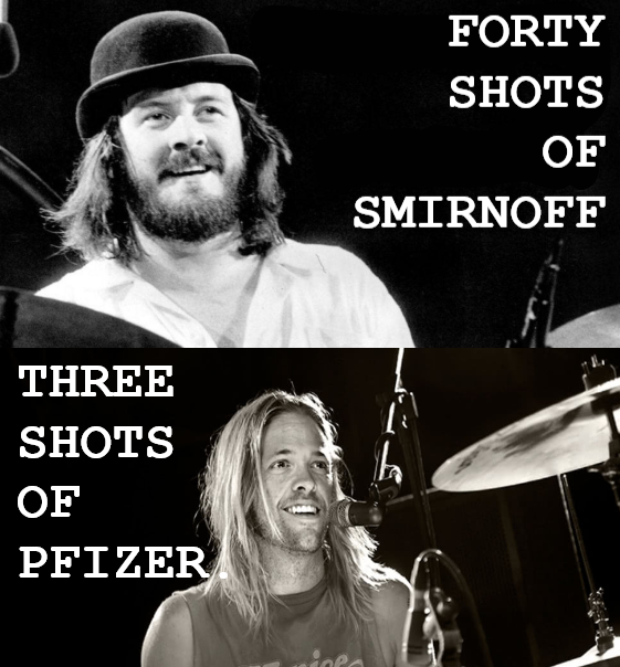 memecourier tweet media