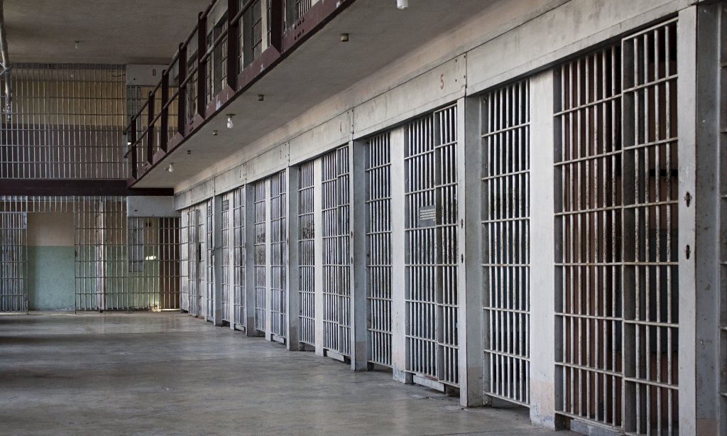 AlejandroPogU tweet media