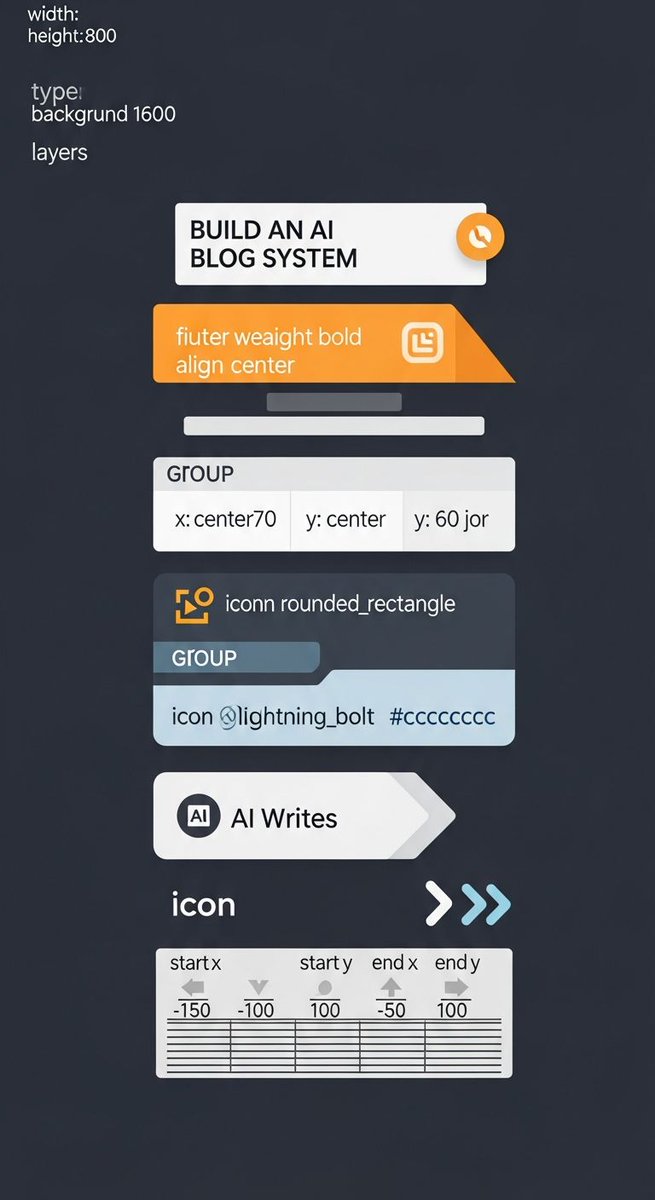 02Coder tweet media