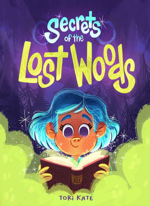 Erma Saults tweet media