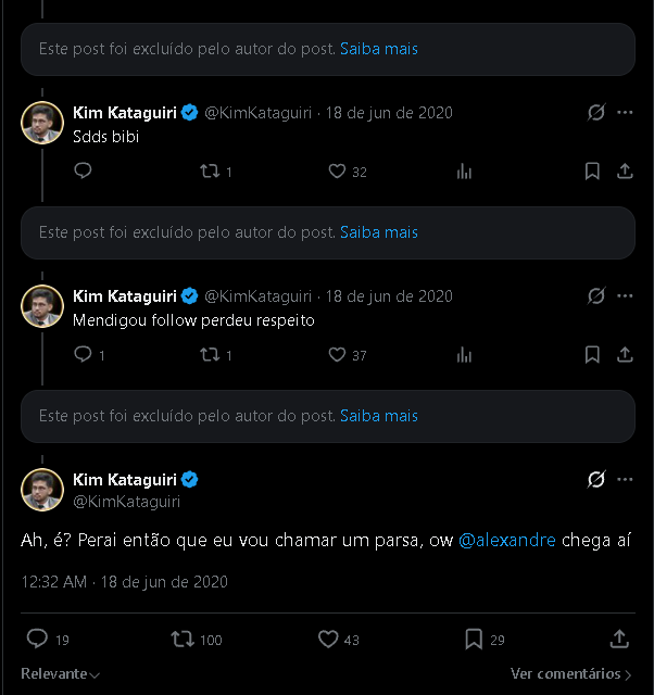 Gabriel Jara tweet media