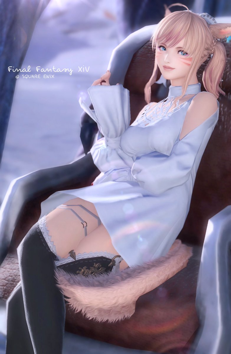 Rina Asteria tweet media