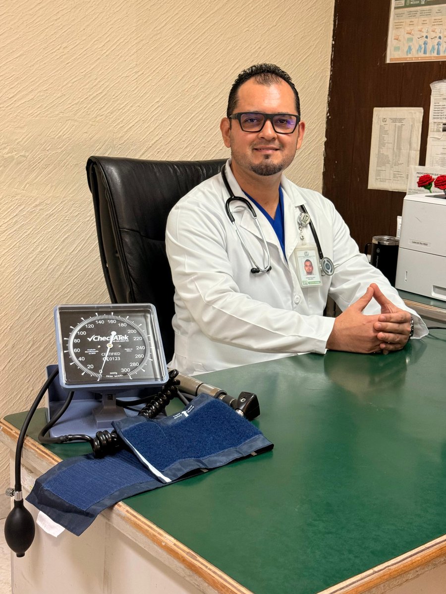 IMSS Guerrero tweet media