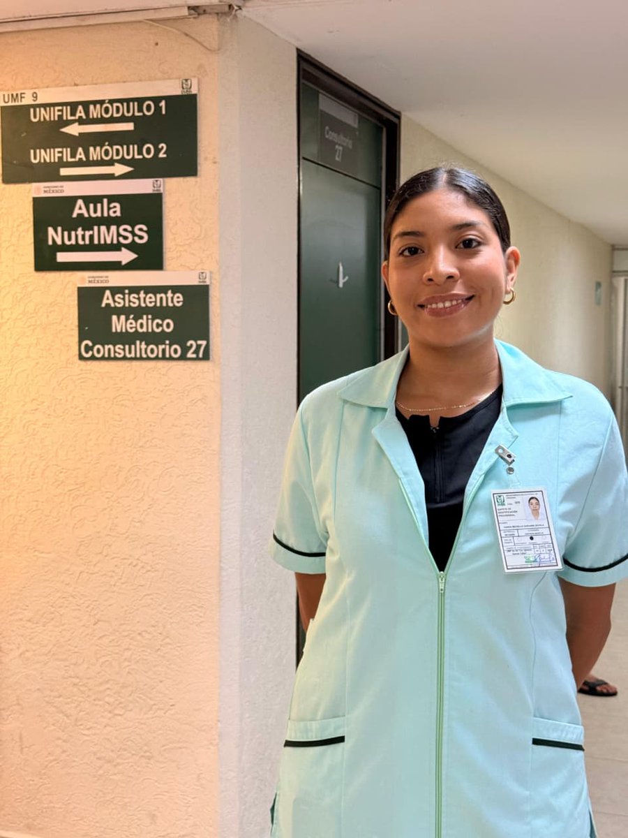 IMSS Guerrero tweet media