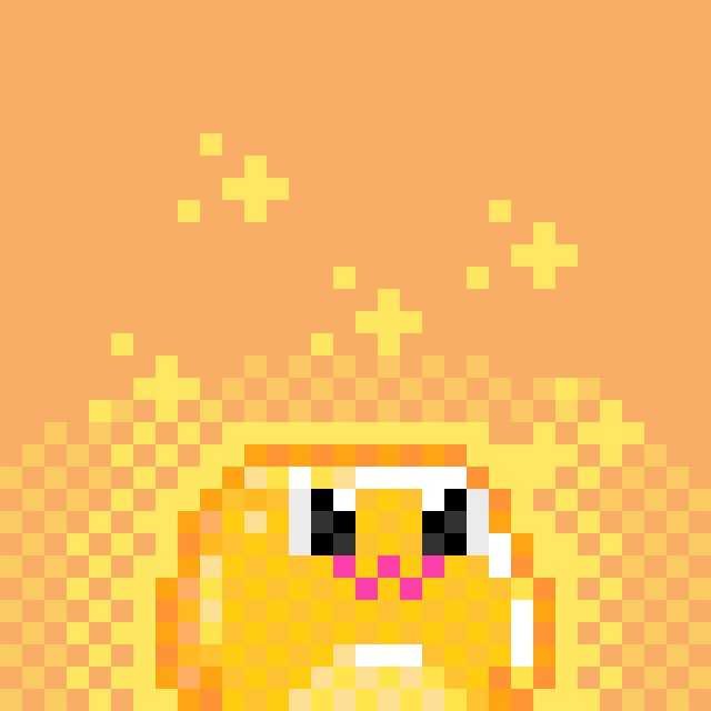 Surfcastin tweet media