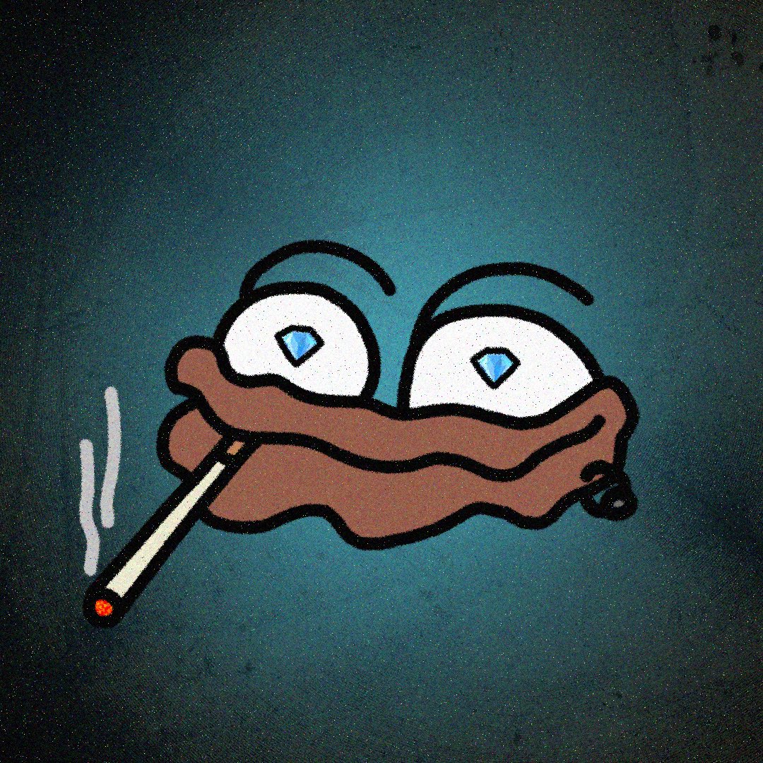 Surfcastin tweet media