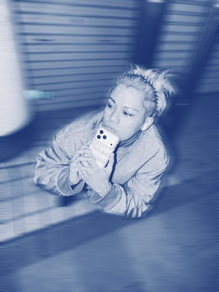 SAM(J4M JXJ) (@sam_unione) / Posts / X