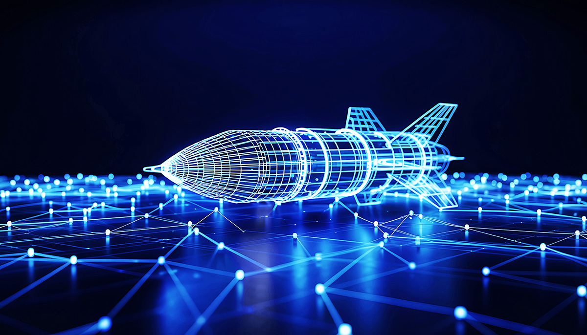 Attackers are hiding prompt injection payloads inside ordinary web pages and waiting for AI agents to walk into them. X-Labs found 10 verified examples on live sites. forcepoint.com/blog/x-labs/in…