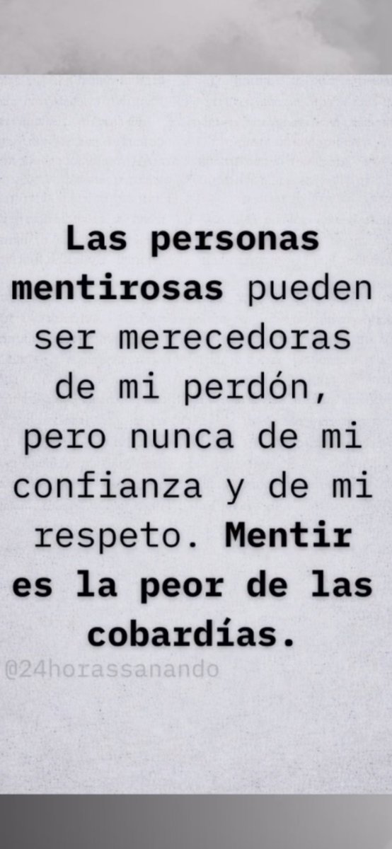 CamaraBalam's tweet photo. Y de mi amistad. https://t.co/c5hB3ziWj7