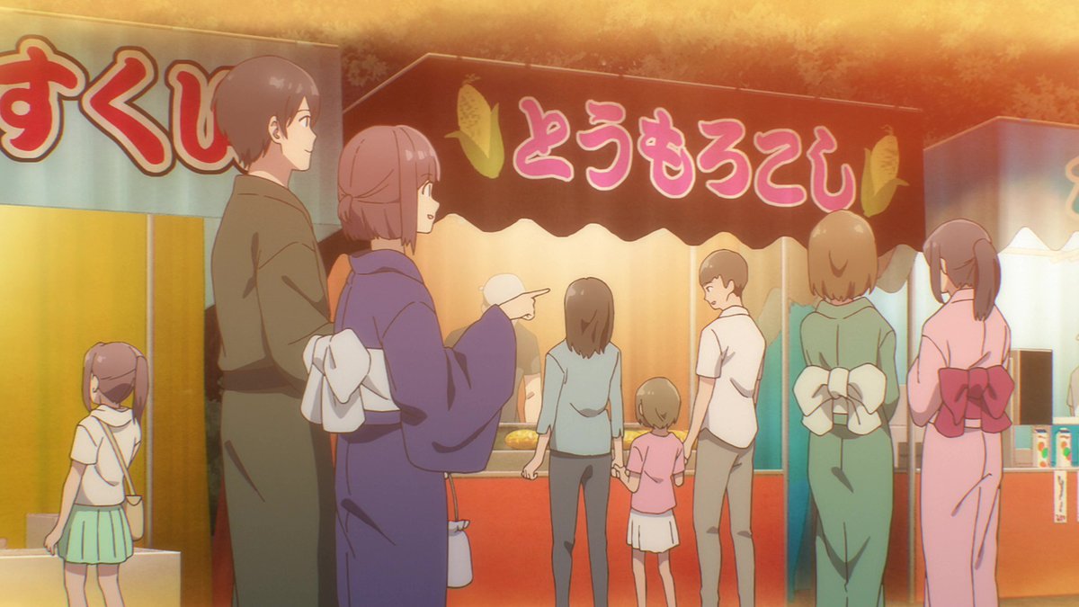 板坂阪返@流星屋模型店 ポニテ㌠ tweet media