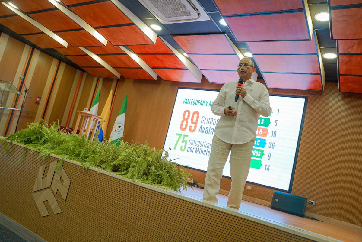 María José Rumbo B. tweet media