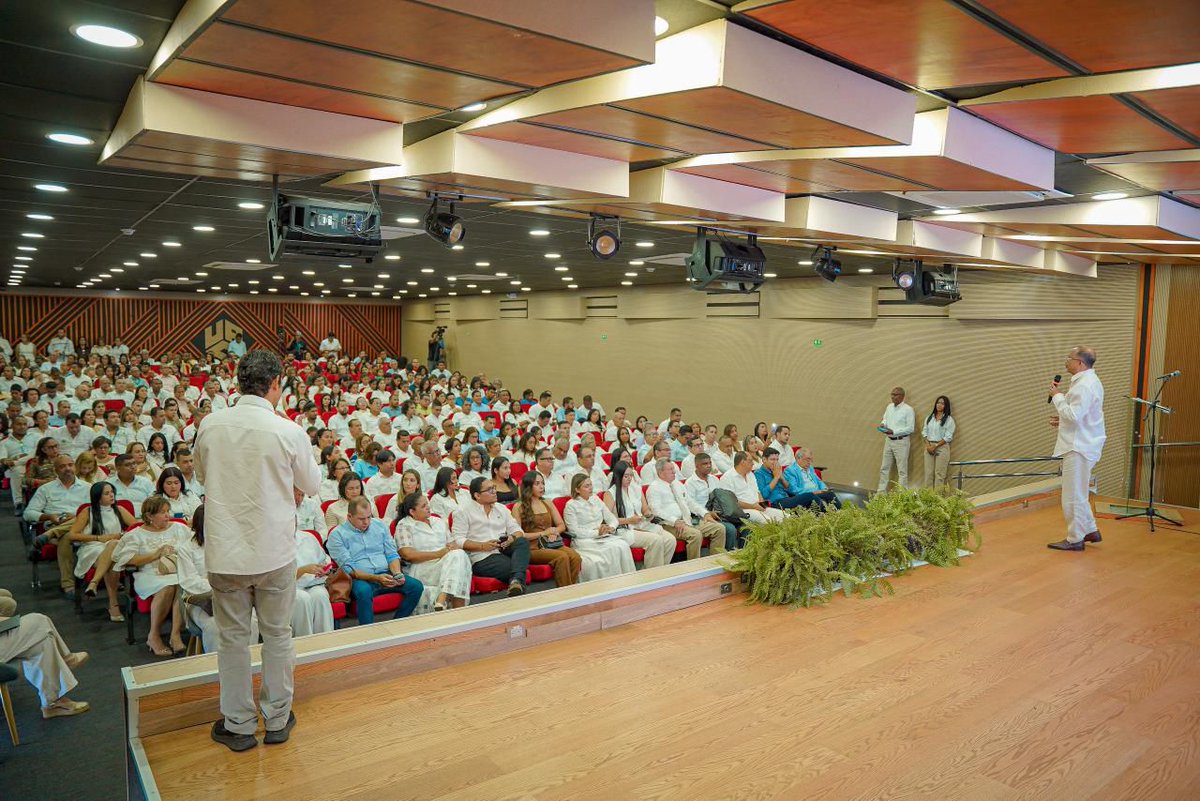 María José Rumbo B. tweet media