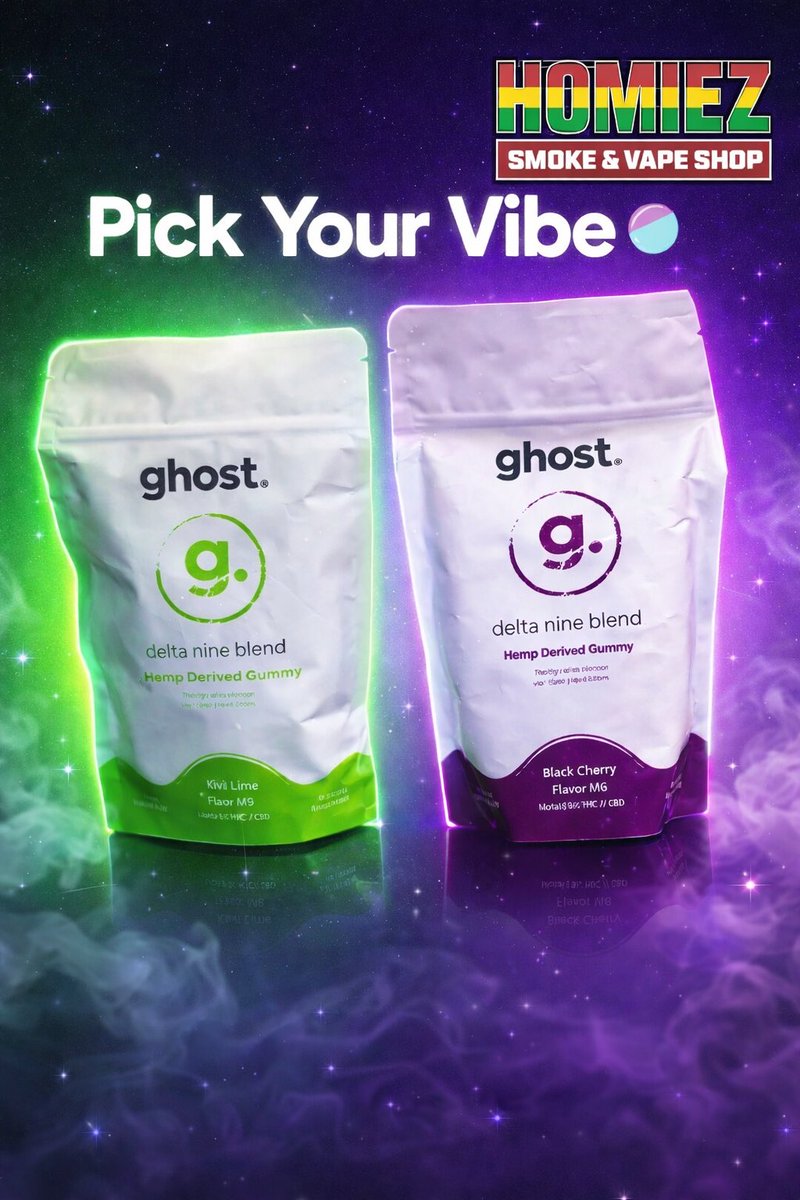 Choose a vibe to take you on a trip  . . . Homiez Smoke Shop 12322  East Fwy Houston, TX 77015 #EastSide #CBDHouston #fyp #houston  #contentcreator