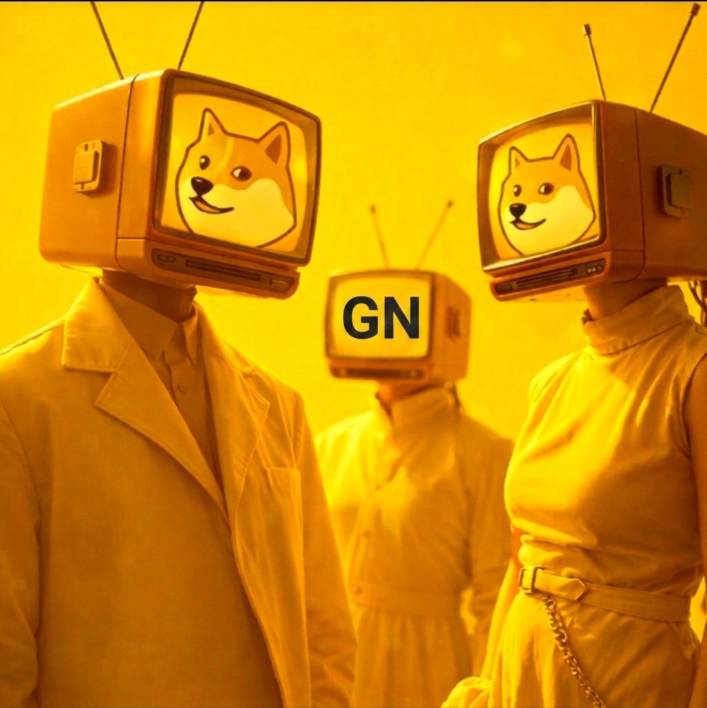 DogeDotMeme's tweet image. Good Night Fam 🌕😴

#DogeFam #Dogecoin #GoodNight