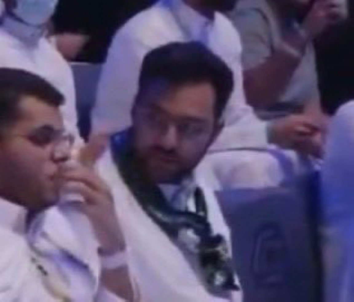 ʀᴇɪᴜᴏꜰ ࣪⋆⭒ tweet media